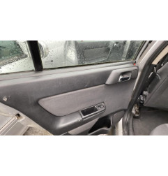 Jante OPEL ASTRA G