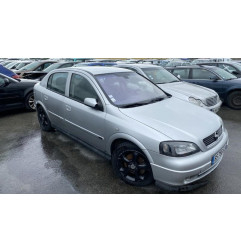 Jante OPEL ASTRA G