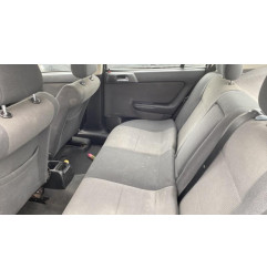 Jante OPEL ASTRA G