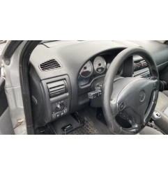 Jante OPEL ASTRA G