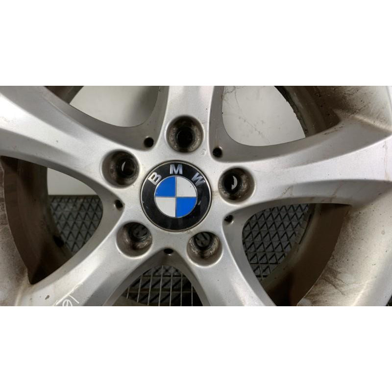 Jante BMW SERIE 1 E81 Photo n°1