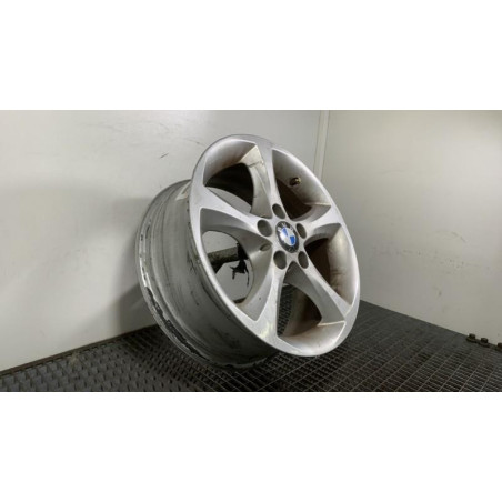 Jante BMW SERIE 1 E81