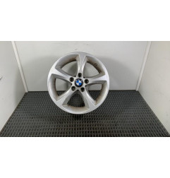 Jante BMW SERIE 1 E81