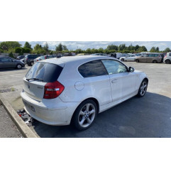 Jante BMW SERIE 1 E81