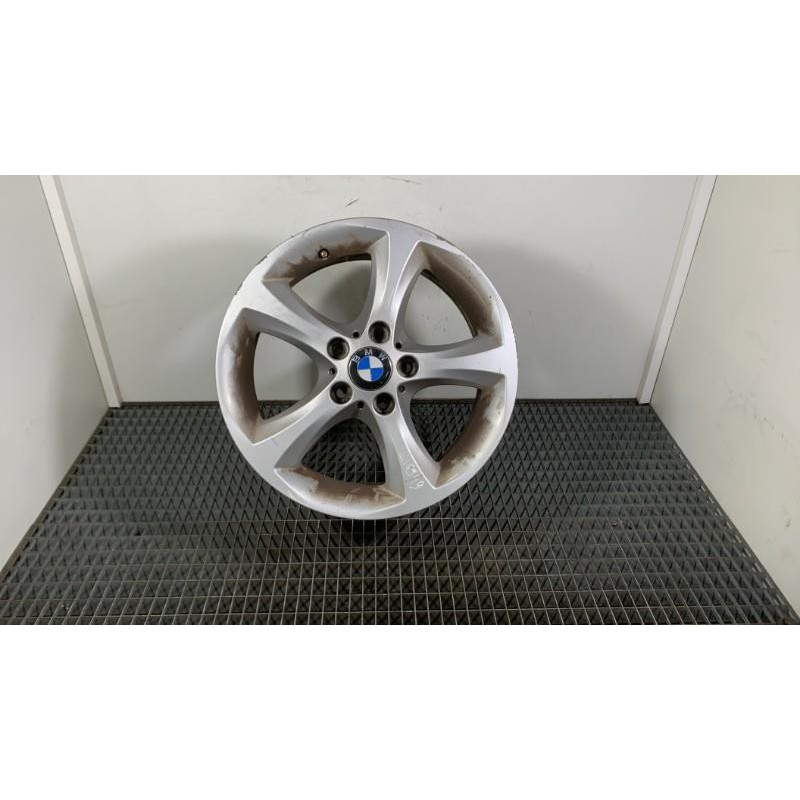 Jante BMW SERIE 1 E81 Photo n°2