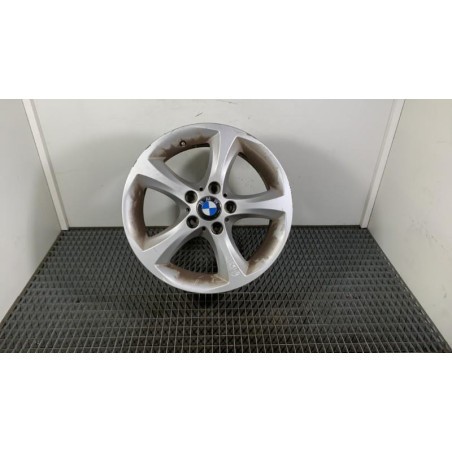 Jante BMW SERIE 1 E81