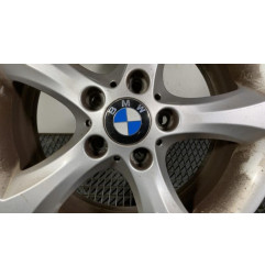 Jante BMW SERIE 1 E81