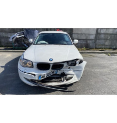 Jante BMW SERIE 1 E81