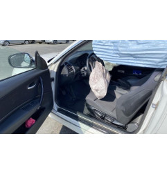 Jante BMW SERIE 1 E81