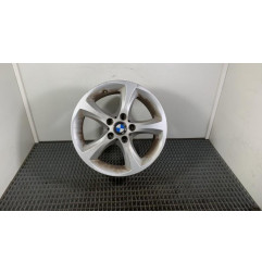 Jante BMW SERIE 1 E81