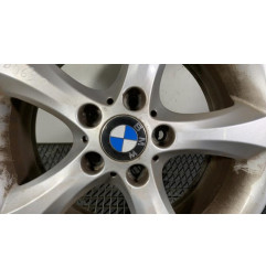 Jante BMW SERIE 1 E81