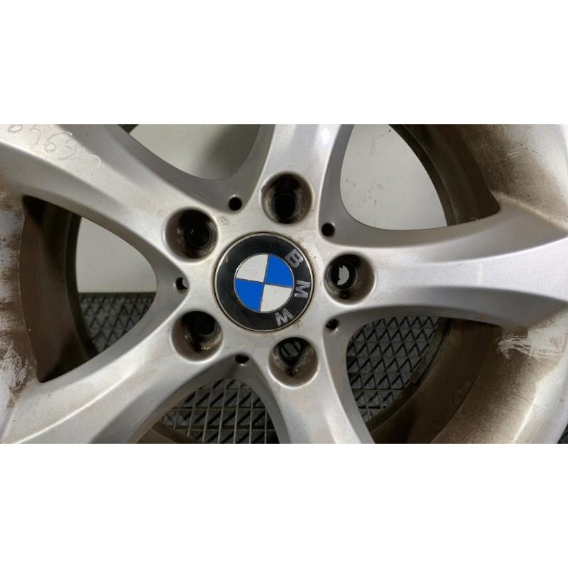 Jante BMW SERIE 1 E81 Photo n°3