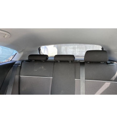 Jante BMW SERIE 1 E81