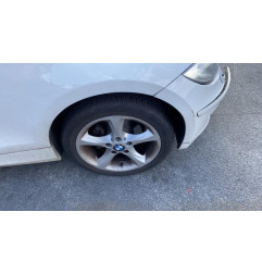 Jante BMW SERIE 1 E81