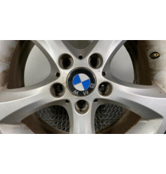 Jante BMW SERIE 1 E81
