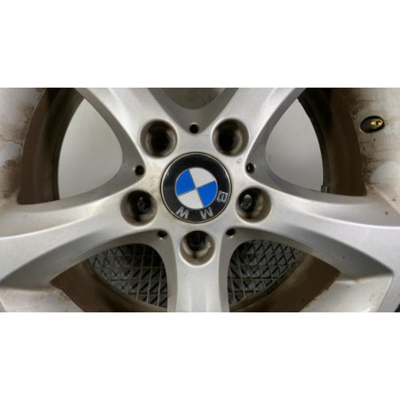 Jante BMW SERIE 1 E81