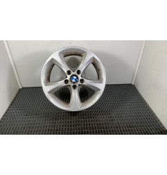 Jante BMW SERIE 1 E81