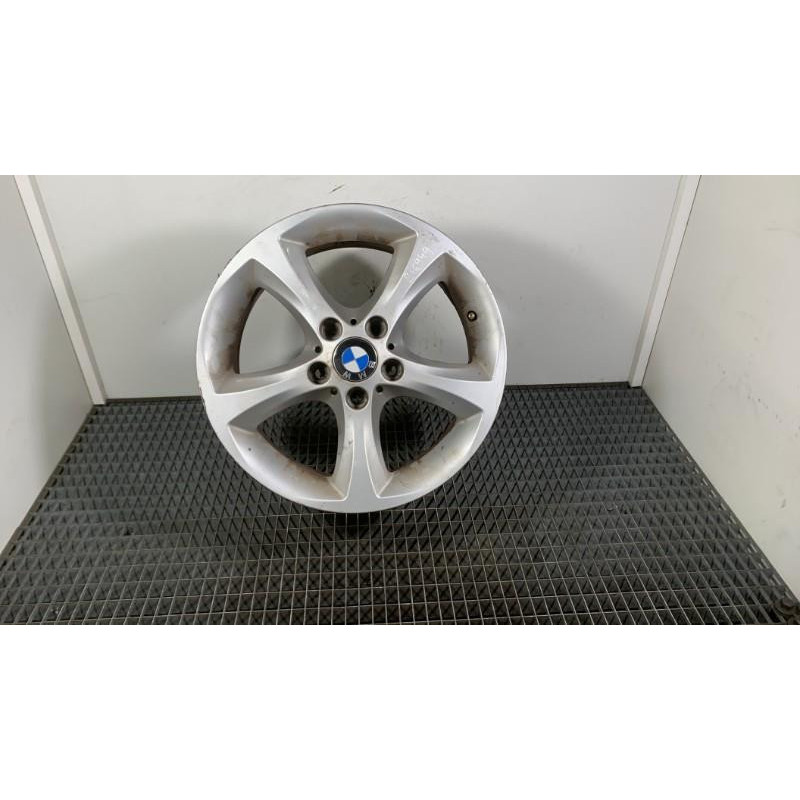 Jante BMW SERIE 1 E81 Photo n°3