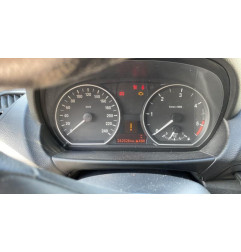 Jante BMW SERIE 1 E81