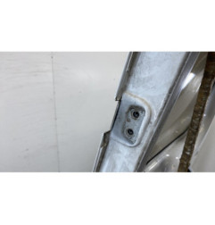Porte de coffre droit FORD TRANSIT 4 Photo n°1