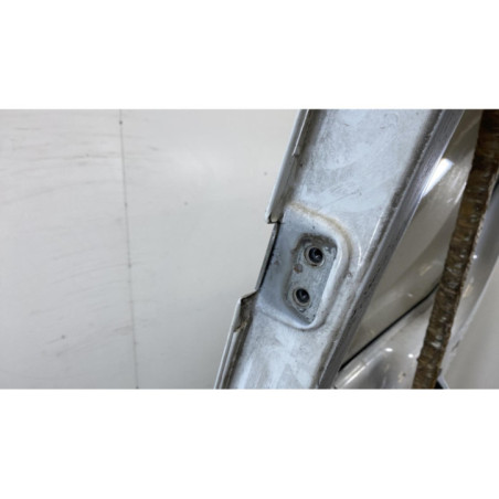 Porte de coffre droit FORD TRANSIT 4 Photo n°1