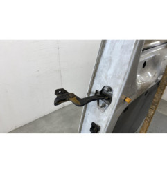 Porte de coffre droit FORD TRANSIT 4