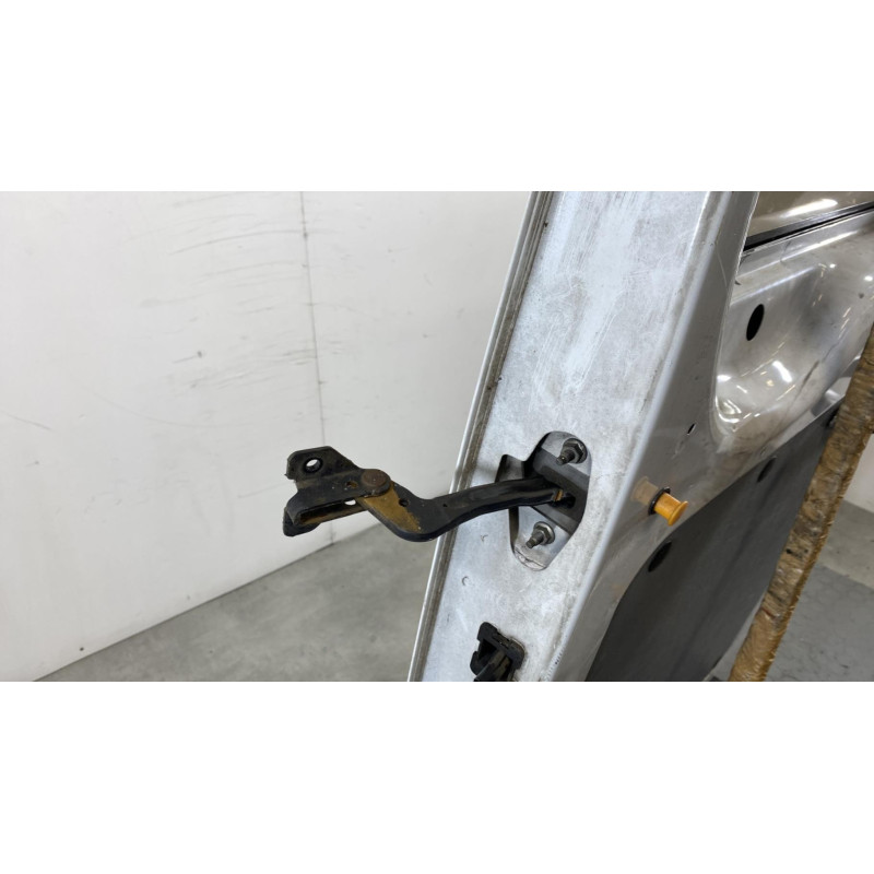 Porte de coffre droit FORD TRANSIT 4 Photo n°2