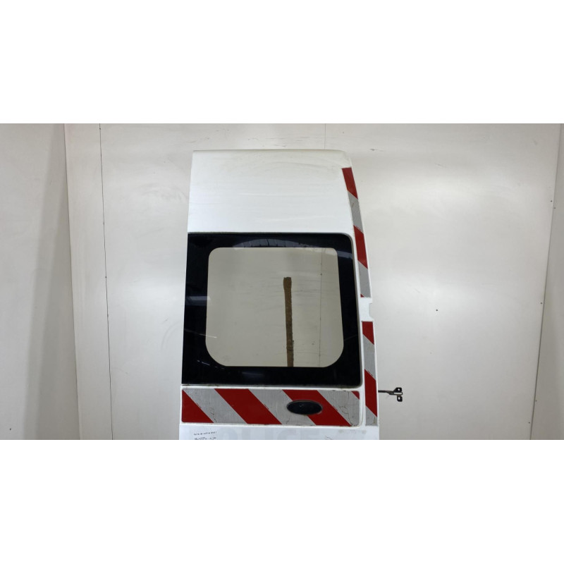 Porte de coffre droit FORD TRANSIT 4 Photo n°3