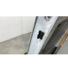 Porte de coffre droit FORD TRANSIT 4