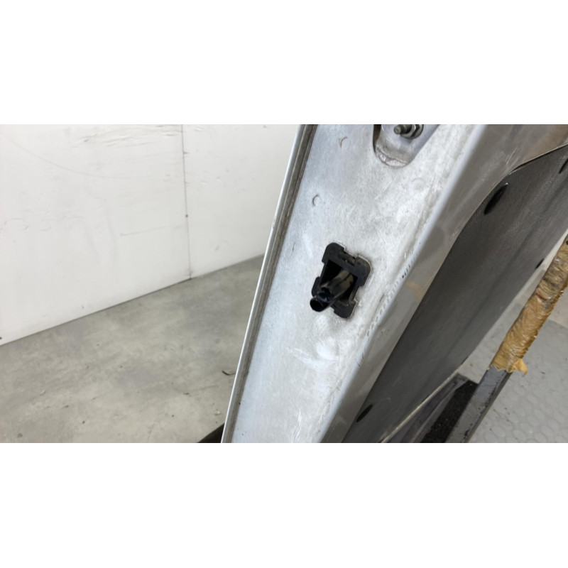 Porte de coffre droit FORD TRANSIT 4 Photo n°4