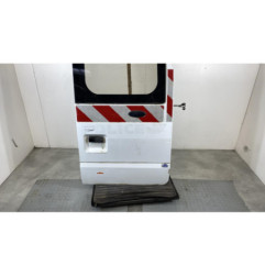 Porte de coffre droit FORD TRANSIT 4