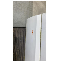 Porte de coffre droit FORD TRANSIT 4