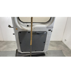 Porte de coffre droit FORD TRANSIT 4