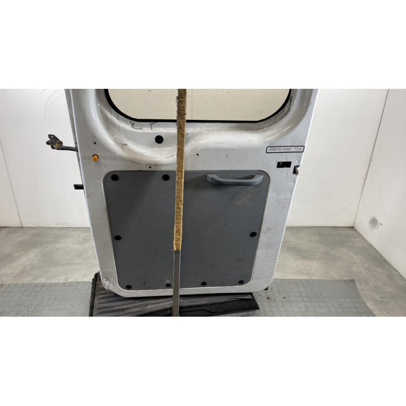 Porte de coffre droit FORD TRANSIT 4 Photo n°7