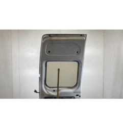 Porte de coffre droit FORD TRANSIT 4