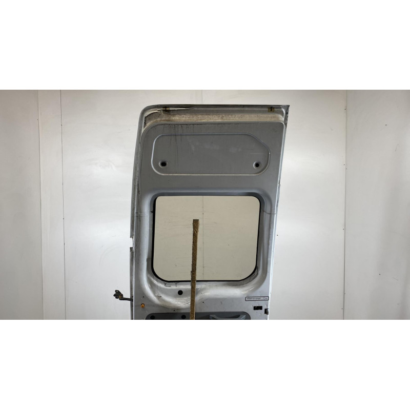 Porte de coffre droit FORD TRANSIT 4 Photo n°8