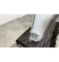 Porte de coffre droit FORD TRANSIT 4