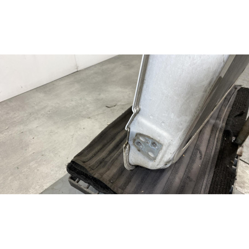 Porte de coffre droit FORD TRANSIT 4 Photo n°9