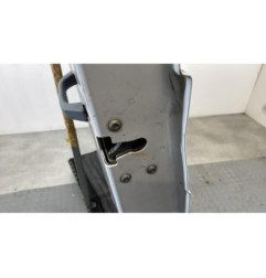 Porte de coffre droit FORD TRANSIT 4