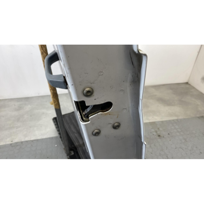 Porte de coffre droit FORD TRANSIT 4 Photo n°10
