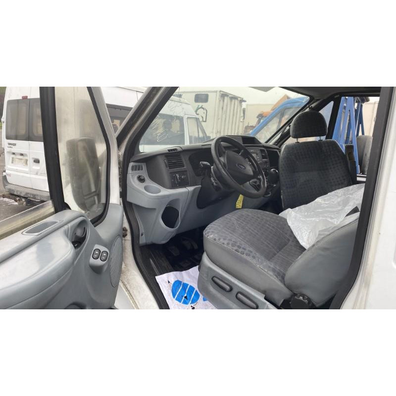 Porte de coffre droit FORD TRANSIT 4 Photo n°16