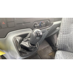 Pare soleil droit FORD TRANSIT 4