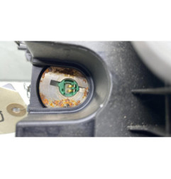 Air bag conducteur PEUGEOT 406 Photo n°1