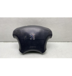 Air bag conducteur PEUGEOT 406
