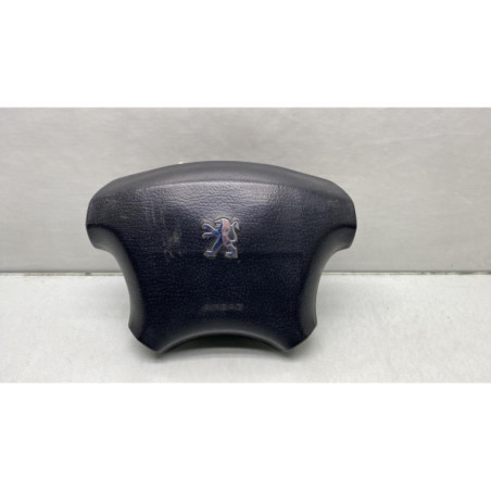Air bag conducteur PEUGEOT 406
