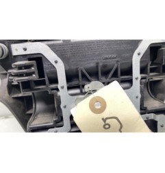 Air bag conducteur PEUGEOT 406
