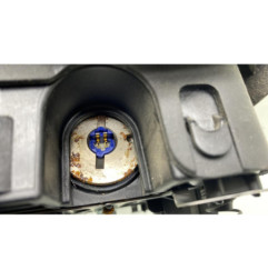 Air bag conducteur PEUGEOT 406