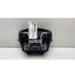Air bag conducteur PEUGEOT 406
