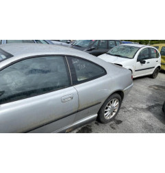 Air bag conducteur PEUGEOT 406