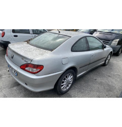 Air bag conducteur PEUGEOT 406
